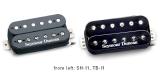 Custom Custom, Bridge