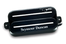Dimebucker, Black Only