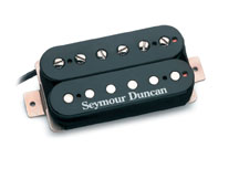 Custom 5  