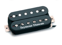 JB Model, 7 String