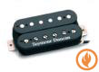 JB Model, 7 String