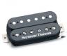 Duncan Custom, 7 String