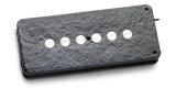Quarter Pound for Jazzmaster, Neck