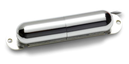 Lipstick Tube for Strat