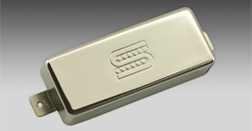 Seymourized Mini Humbucker