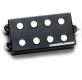 4-String for Music Man Bass, Ceramic Magnet