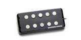 5-String for Music Man Bass, Alnico Magnet