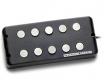 5-String for Music Man Bass, Ceramic Magnet