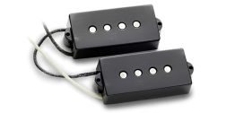 Vintage for P Bass