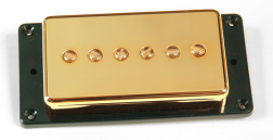 Phat Cat, Gold Cover