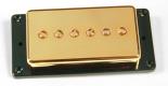 Phat Cat, Gold Cover