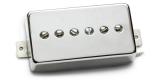 Phat Cat, Nickel Cover