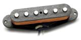 Vintage for Strat, Flat