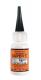 Super T, Gap Filling Super Glue, 1oz