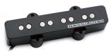 Classic Stack for Jazz Bass, Bridge