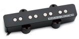 Hot Stack for Jazz Bass, Bridge