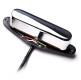 Vintage Stack for Tele, Rhythm, Chrome Cover