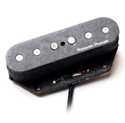 Vintage Stack for Tele, Lead