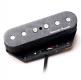 Vintage Stack for Tele, Lead