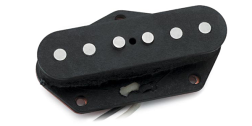 Vintage '54 Lead for Tele