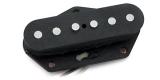 Vintage '54 Lead for Tele
