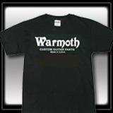 T-Shirt Medium