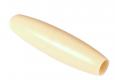 Tremolo Arm Tip, Parchment
