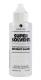 Super Solvent Remover For Instant Glue, 2oz