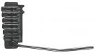 Gotoh Wilkinson Tremolo VS100, Black