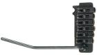 Gotoh Wilkinson Tremolo VS100, Left Hand, Black