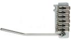 Gotoh Wilkinson Tremolo VS100, Left Hand, Chrome