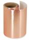 Copper Shielding Tape, 8