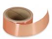 Copper Shielding Tape, 2
