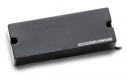 Phase 2 Active Soapbar