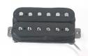 Humbucker Pickups