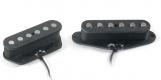 Tele® Pickup Sets