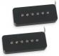 P90 Pickup Sets