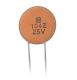 Capacitors