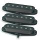 Strat® Pickup Sets