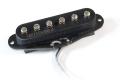Tele®  Pickups