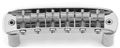 Mustang Bridge Vintage, Chrome