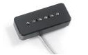 P90 Pickups