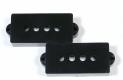 Pickup Covers