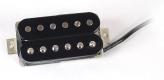 Humbucker Pickups