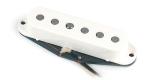 Single Coil Pickups