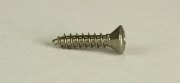 Screws