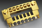Schaller 456