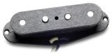 Single Coil PBass