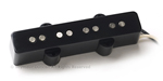 4 String JBass Pickups