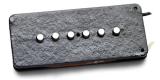 Jazzmaster Pickups